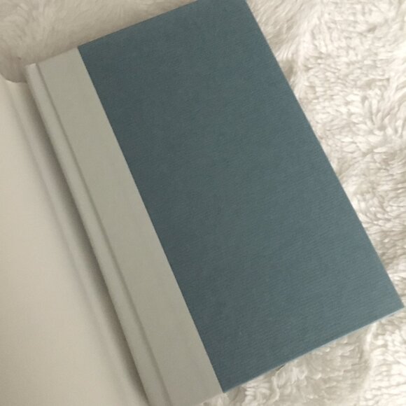 'The Essential Tao' Hardcover Translated By Thomas F. Cleary - Picture 7 of 7